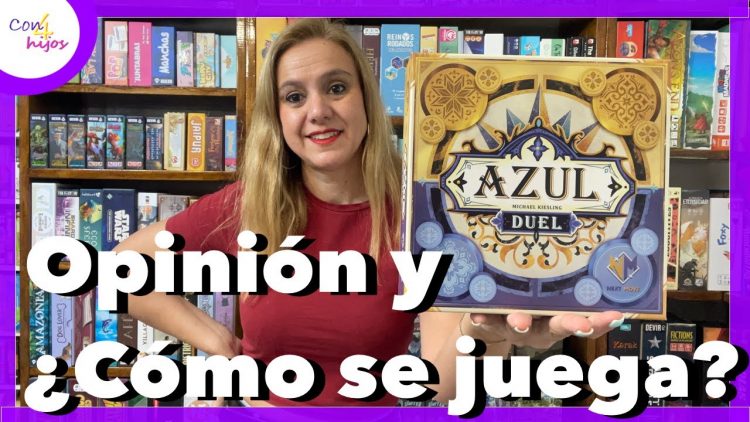 [ID: OLa3Zs5EjH4] Youtube Automatic