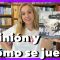 [ID: OU-hjpgSMwE] Youtube Automatic