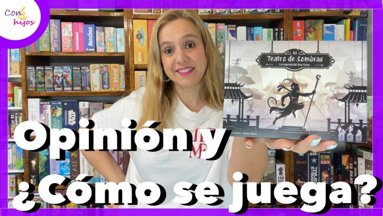 [ID: OU-hjpgSMwE] Youtube Automatic