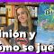 [ID: pffgfUzLpMA] Youtube Automatic