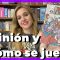 [ID: 6U979PwY0rQ] Youtube Automatic
