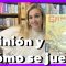 [ID: UZVeI0Om204] Youtube Automatic