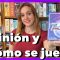 [ID: 03iUWzJxg6o] Youtube Automatic