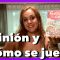 [ID: 5lm3UE6z1iM] Youtube Automatic