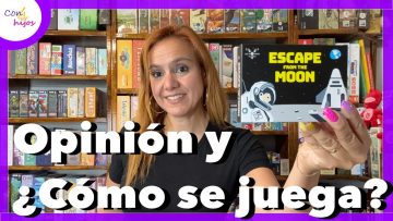 [ID: 6j-ssuhiTow] Youtube Automatic