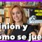 [ID: 6j-ssuhiTow] Youtube Automatic