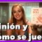 [ID: aAh1JcNoNTY] Youtube Automatic