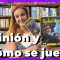 [ID: aT2pZShpZfU] Youtube Automatic