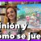 [ID: _AxkqNvCdvA] Youtube Automatic