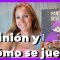 [ID: B8Fg8mTbSCg] Youtube Automatic