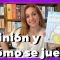 [ID: BSK6U6BihSk] Youtube Automatic