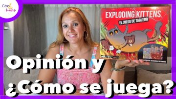 [ID: cCOGSDxMX8s] Youtube Automatic