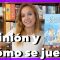 [ID: cUryADUdJT8] Youtube Automatic