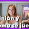 [ID: d0Kg6z-q4Yk] Youtube Automatic