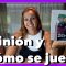 [ID: DQfblK9NrBk] Youtube Automatic