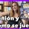 [ID: EuhDUT7jeXY] Youtube Automatic