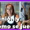 [ID: FDzAIDKtKxY] Youtube Automatic