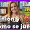 [ID: fv0mjJuEtQ4] Youtube Automatic