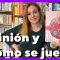 [ID: g3nsuEA2OQg] Youtube Automatic