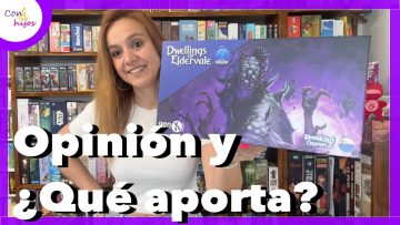 [ID: gIl0g5n9nIo] Youtube Automatic