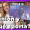 [ID: gIl0g5n9nIo] Youtube Automatic