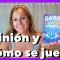 [ID: L8jf07rI6fY] Youtube Automatic