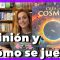 [ID: LL_WuaspL9Q] Youtube Automatic
