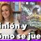 [ID: MA6GSlbjFhk] Youtube Automatic