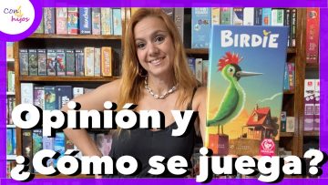 [ID: maQCjJ3CWSU] Youtube Automatic