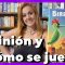 [ID: maQCjJ3CWSU] Youtube Automatic