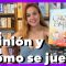 [ID: n49Ko9G0O8M] Youtube Automatic