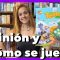 [ID: QxW7Pnyu48I] Youtube Automatic