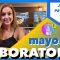 [ID: TiXXiJXQddE] Youtube Automatic