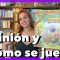 [ID: vDiy9D3HTH0] Youtube Automatic