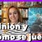 [ID: vgEWN1uyzn0] Youtube Automatic