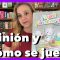 [ID: X72M3URdFK0] Youtube Automatic