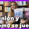 [ID: xlaxpgTlGto] Youtube Automatic