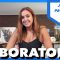 [ID: XmXAtvYwLWE] Youtube Automatic