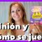 [ID: YkTN8eWI4vg] Youtube Automatic
