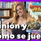 [ID: ZEkfg8yxbP8] Youtube Automatic