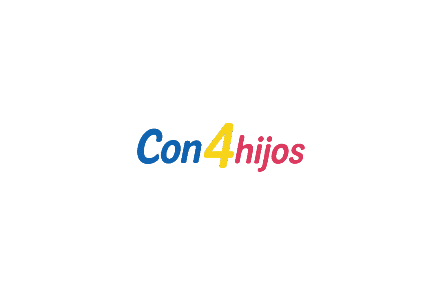 Con4hijos