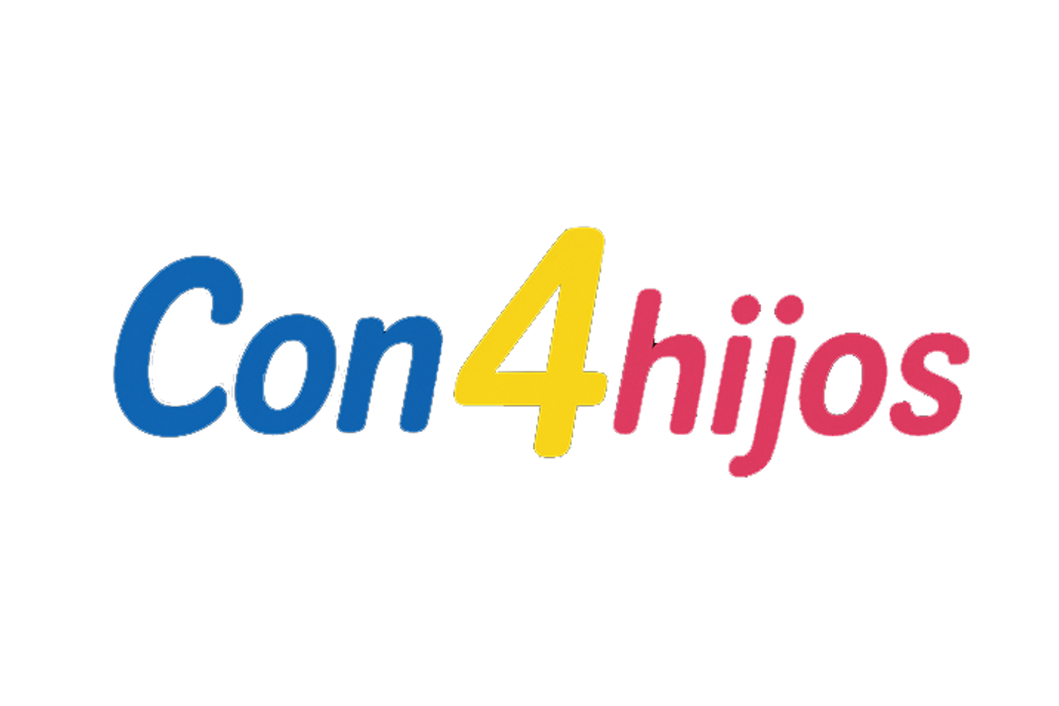 Con4hijos